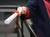 Lažne diplome u BiH: Provjere zaustavljene, otkriveno 127 falsificiranih dokumenata