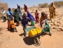 U Somaliji za dan i pol 26 osoba umrlo od gladi