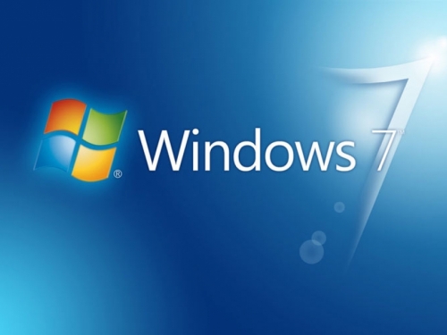 Još godinu dana besplatne podrške za Windows 7