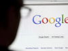 Google mijenja pravila o podacima