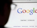 Google mijenja pravila o podacima