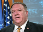 Pompeo: Duboki odnosi SAD i BiH su temelj mira na Balkanu