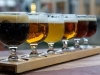 Znanstvenici u Belgiji čine pivo ukusnijim pomoću umjetne inteligencije
