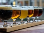 Znanstvenici u Belgiji čine pivo ukusnijim pomoću umjetne inteligencije