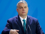 Orban: Izgubit ćemo Srbiju