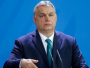 Orban: Izgubit ćemo Srbiju