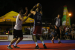 FOTO: Ekipa ''Makarska 3x3'' pobjednik 19. Streetball Rama 2021.