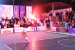 FOTO: 'Caffe Bulldog' pobjednik 23. Streetball Rama - Davor Ivančić Dačo