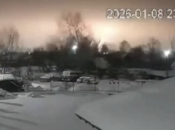 Medvedev objavio snimku Orešnika: "Europa želi rat, ovo će dobiti"