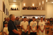 FOTO: Proslava sv. Ante u župi Gračac