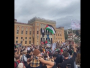 Sarajevo: Na skupu potpore Palestini okupilo 2000 ljudi