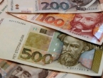 Pet milijuna kuna za Hrvate izvan Hrvatske