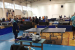 FOTO: Održan 6. Međunarodni stolnoteniski turnir ''Rama open 2019.''