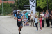 FOTO/VIDEO: Prvi 'Ramski polumaraton'