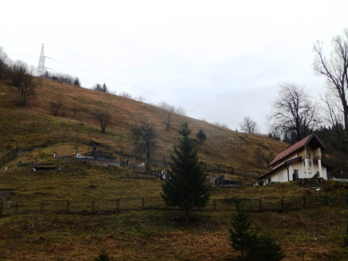 FOTO: Ramci na izletu kroz Bosnu