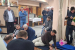 FOTO: U Zelini održano 14. 'Ramsko silo' i turnir u igri Prstena