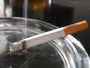 Predlaže se zabrana pušenja u bolnicama i obrazovnim institucijama