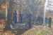 FOTO: Obilježena 32. obljetnica sukoba u Prozoru