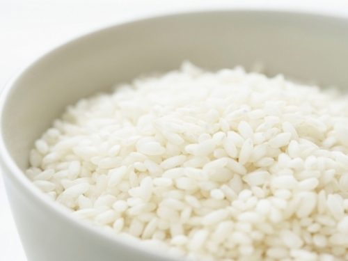 Opasan otrov otkriven u riži i rižinim proizvodima