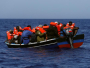 Dvanaest migranata nestalo u moru
