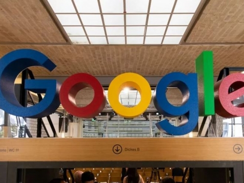 Američke vlasti pokreću istragu protiv Googlea, Applea, Facebooka i Amazona