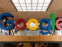 Američke vlasti pokreću istragu protiv Googlea, Applea, Facebooka i Amazona