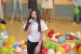 FOTO: Dječji festival ''Mala Rama 2018.''