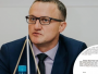 Tuzlanski ministar zbog rate kredita brutalno pretukao muškarca