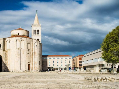 U Hrvatskoj još jedna osoba preminula od koronavirusa