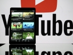 YouTube će od veljače nuditi još jednu priliku za zaradu