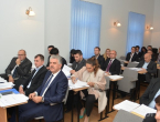 Sve trudnice bit će zdravstveno osigurane