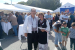 FOTO: Susret Ramaca u Zagrebu 2025.