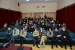 FOTO: Promocija filma Uzdol 41 u Uskoplju