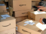 Stanovnici BiH konačno mogu kupovati i prodavati na Amazonu 2-3 minutes