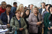 FOTO: Otvoren 17. sajam ''Dani šljive Prozor - Rama 2024.''