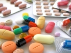 Otpornost na antibiotike sve veća, a brzo nam ponestaju mogućnosti liječenja