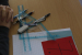 FOTO: U Prozoru održano županijsko natjecanje iz matematike