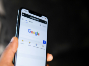 Ovo nikada nemojte guglati: Pretraživanja zbog kojih bi vam policija mogla pokucati na vrata