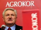 Todorić i 22 suradnika optuženi za financiranje Agrokora krivotvorenim mjenicama