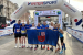 Ekipa ''Rama u srcu'' vratila se iz Zagreba s medaljom oko vrata