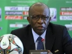 FIFA Warneru doživotno zabranila bavljenje nogometom