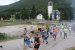 FOTO/VIDEO: Prvi 'Ramski polumaraton'