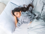 Metoda spavanja 10-3-2-1-0 postaje sve popularnija