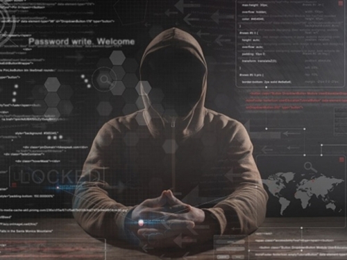 Masovni kibernetički napad pogodio gotovo stotinu zemalja