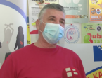 ​VIDEO| Za godinu dana u BiH nije urađena nijedna transplantacija