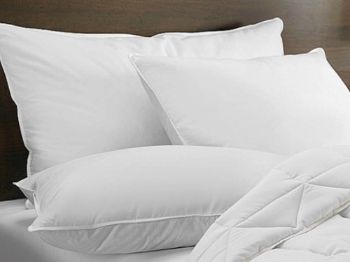 Trebaju li pamučne jastučnice biti prvi izbor pri odabiru posteljine?