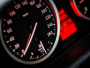 Vrućina "ubija" automobil, evo kako mu pomoći