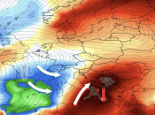 Meteorolozi objavili dugoročnu prognozu: Evo kakvo nas vrijeme očekuje u naredna dva tjedna