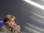 Merkel: Ilegalnu migraciju treba potpuno zaustaviti