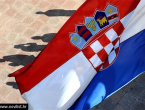 Hrvatska će do 2050. godine izgubiti milijun stanovnika